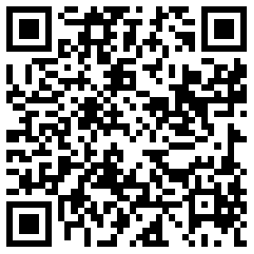 星空官方端网站登录入口-星空online(中国)