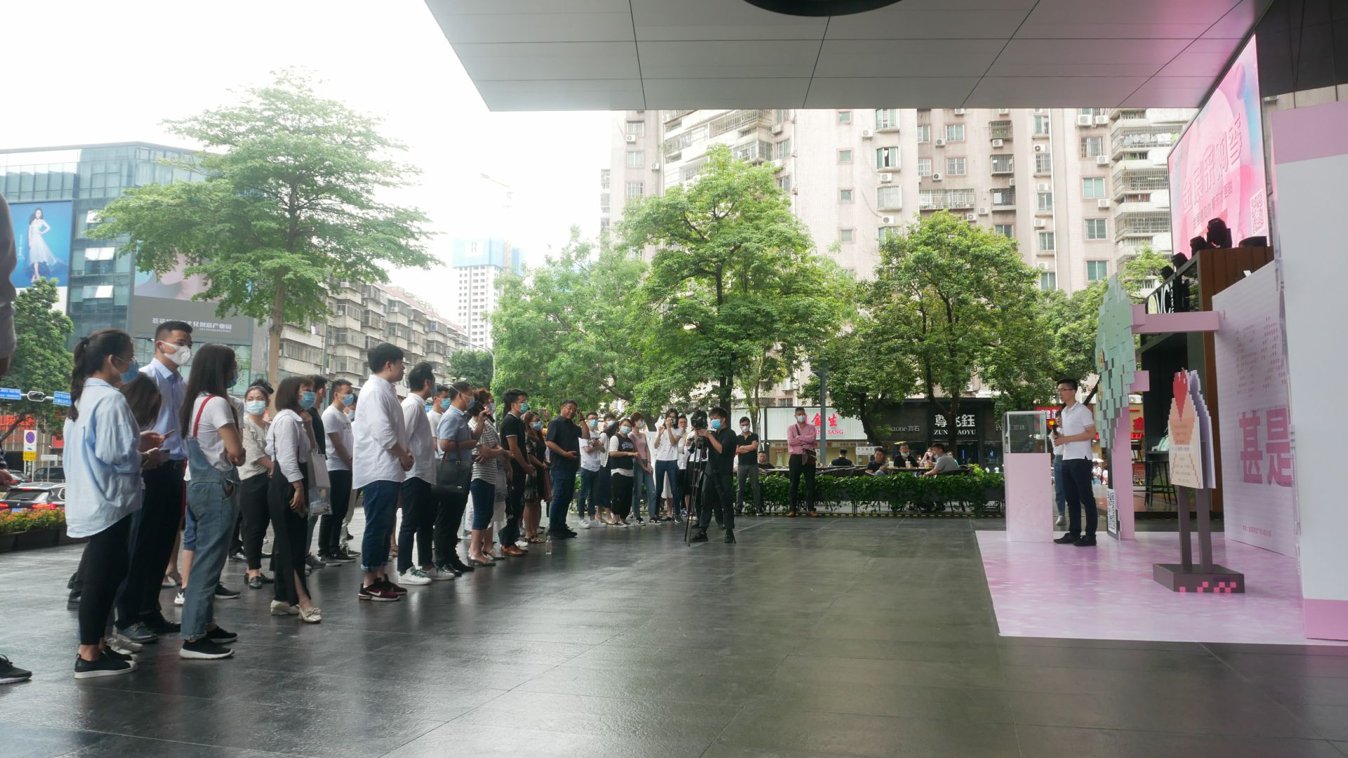 星空官方端网站登录入口-星空online(中国)：好久不见，甚是想念