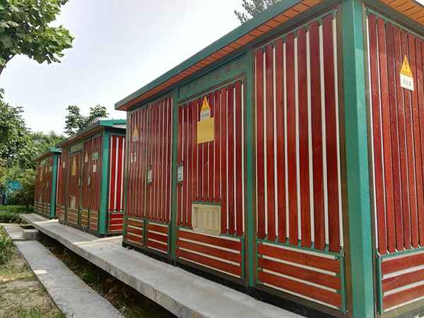 开云官方端网站登录入口-开云online(中国)接线方案