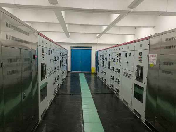 开云官方端网站登录入口-开云online(中国)的输送